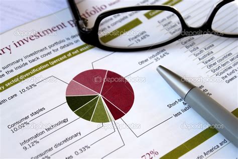 american funds|American Funds Review: Everything You Need to .